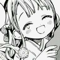 麗奈さんのアイコン画像