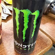 マヨネーズ 最強さんのアイコン画像