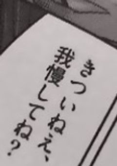 irxsใ็ญ็ทจ้ | ๐