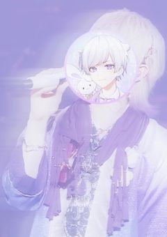 𝘁𝗮𝗴 | 🏷️