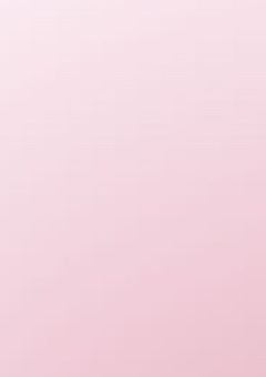 ใฐใใบไบคๆ | ๐ฅซ