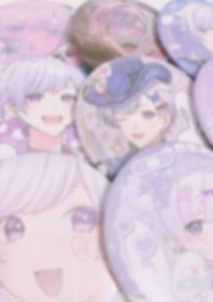 ↬❥ らぶ過ぎて罪詰みみ .ᐟ.ᐟ