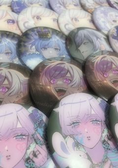 ↬❥ らぶ過ぎて罪詰みみ .ᐟ.ᐟ