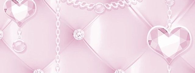 ใใ
ใ ๐๏ธใใใฎๅฃ็ด็ปๅ