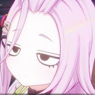 しゅが 🈂️さんのアイコン画像