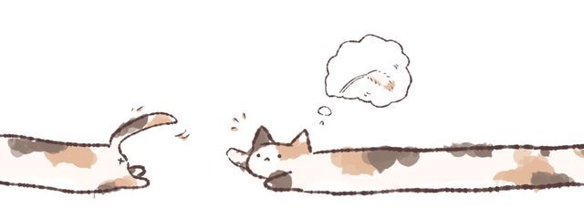 推恋さんの壁紙画像