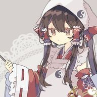 推恋さんのアイコン画像