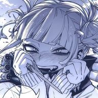 狼だんごさんのアイコン画像