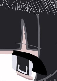 【速報】俺氏、夢絵企画を始めるｗｗｗ