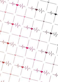 The whole thing I tink it sick.