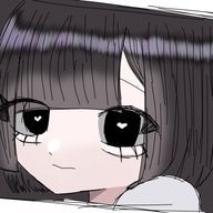 生存キャンセル界隈さんのアイコン画像