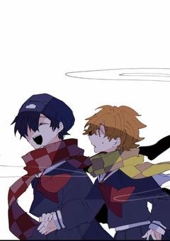 嘘コクだったはずが...