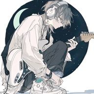 暇人さんのアイコン画像