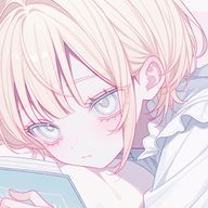 𝕌𝕥𝕠.さんのアイコン画像