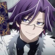 らふさ🤍☪️さんのアイコン画像