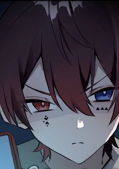 変態彼氏 . 2人もいらないです 。