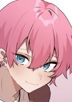 STPR 短編集 。🔞