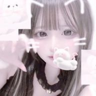 桃華 りぼん さんのアイコン画像