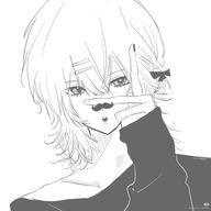 ❕さんのアイコン画像