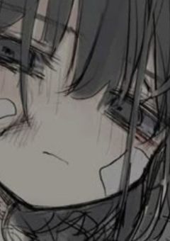 主の病み事