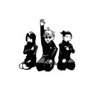 ゆあん さんのアイコン画像