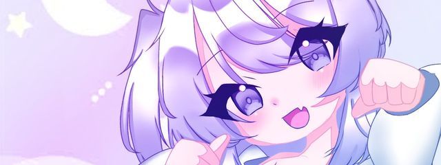 みゆさんの壁紙画像