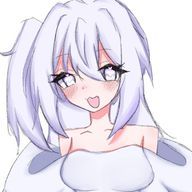 みゆさんのアイコン画像