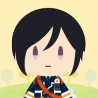 飴ちゃん▸▸▸ぱん助さんのアイコン画像