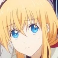 あめちゃーんさんのアイコン画像
