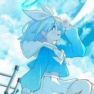 あめちゃーん さんのアイコン画像