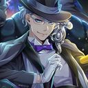 アズール・アーシェングロット