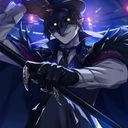 ディア・クロウリー