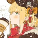 _御縁 三葉@ みえにし みつば_