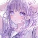 _兎月 杏紗@ うさづき あさ_