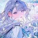 _宮美 麻那@みやび まな_