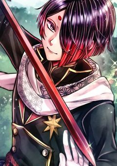 転生先は最悪貴族の妹でした