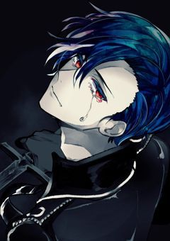 主様は今日も死に続ける(R-18G)