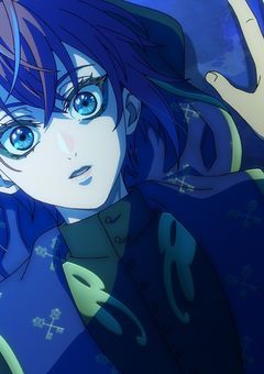 おチビ監督生、まさかのパワー系でした