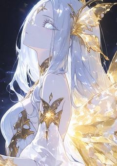 《募集中》『貴方は彼女に選ばれました』【twst参加型】