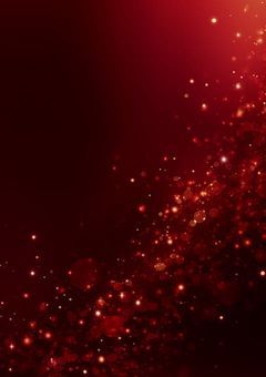 次の輪廻へまた明日！【番外編】