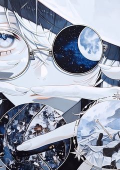 玩具修理屋は命懸けです。【PPT】