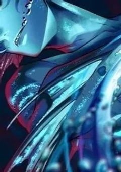 廃墟のNRCと化け物となった生徒達