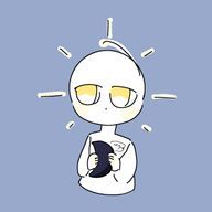 ゼラ桜さんのアイコン画像