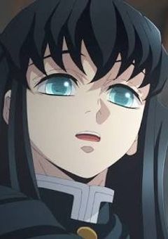 年下舐めてたら襲われた件