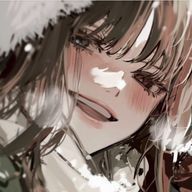 なり ⁴さんのアイコン画像