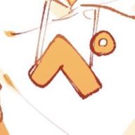 なかのゎさんのアイコン画像
