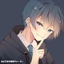 ファルドラ・ニートロフ