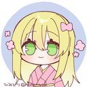 四季礼花