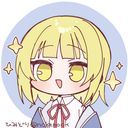 天野江宝華