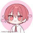 バハート・シェレフ